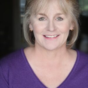 تصویر هنرمند Jodi Carlisle