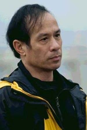 تصویر هنرمند Benny Lai Keung-Kuen