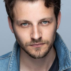 تصویر هنرمند Will Payne