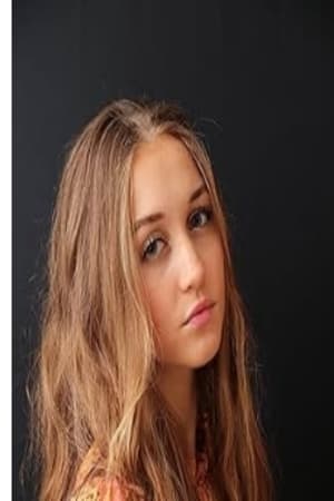 تصویر هنرمند Freya Callaghan