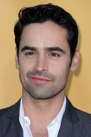 تصویر هنرمند Jesse Bradford