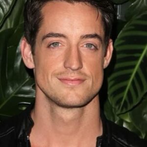 تصویر هنرمند Justin Price