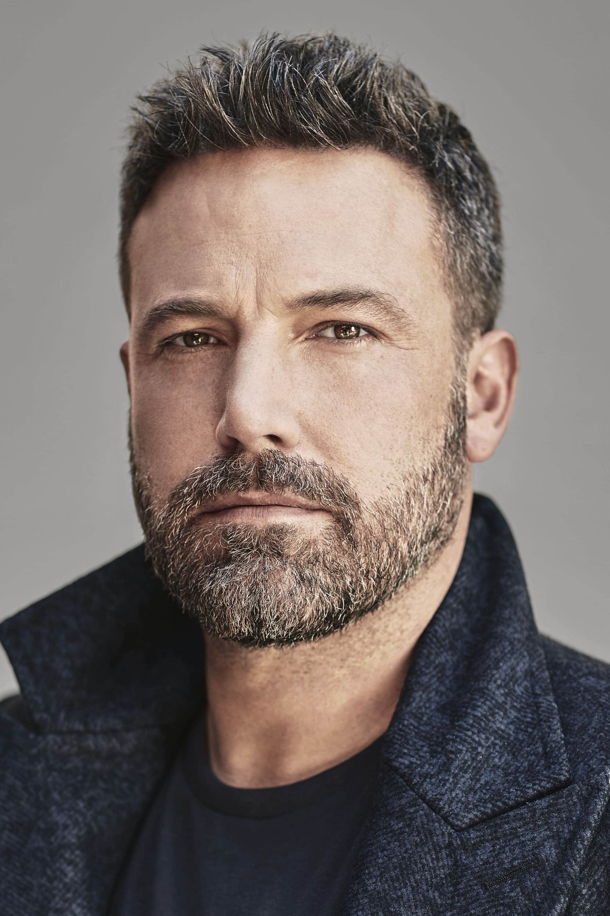 تصویر هنرمند Ben Affleck