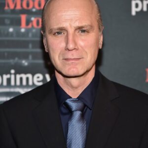 تصویر هنرمند Laurentiu Possa