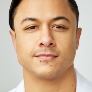 تصویر هنرمند Nathan Castle