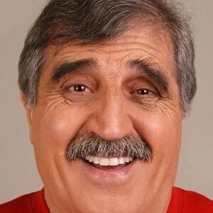 تصویر هنرمند Nedim Doğan