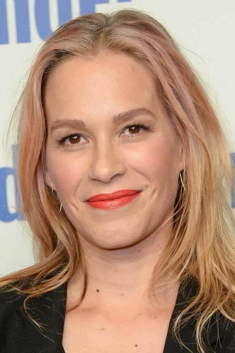 تصویر هنرمند Franka Potente
