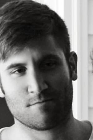 تصویر هنرمند Jared Allman