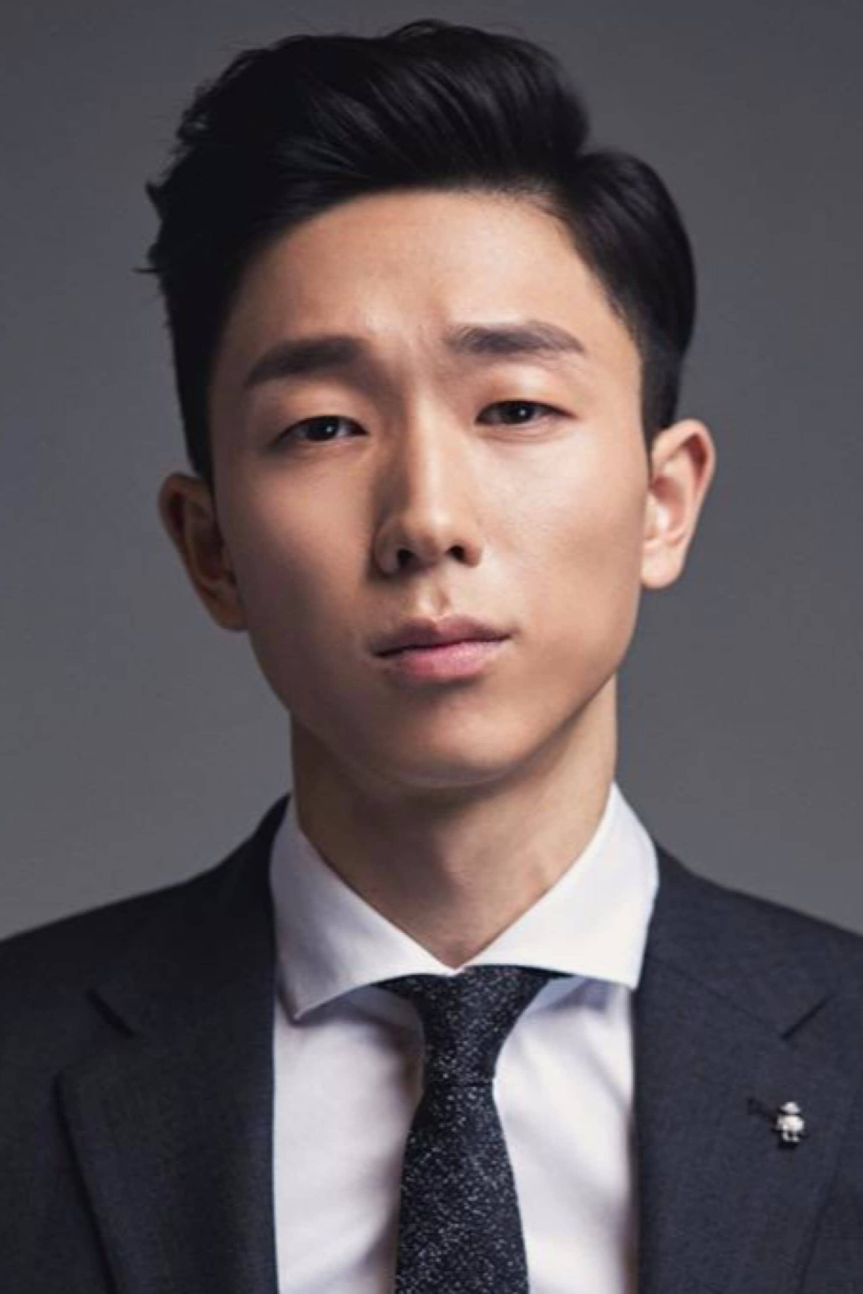 تصویر هنرمند Nam Tae-hun