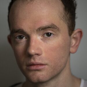 تصویر هنرمند Matt Helm