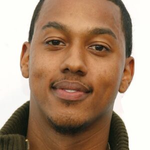 تصویر هنرمند Wesley Jonathan