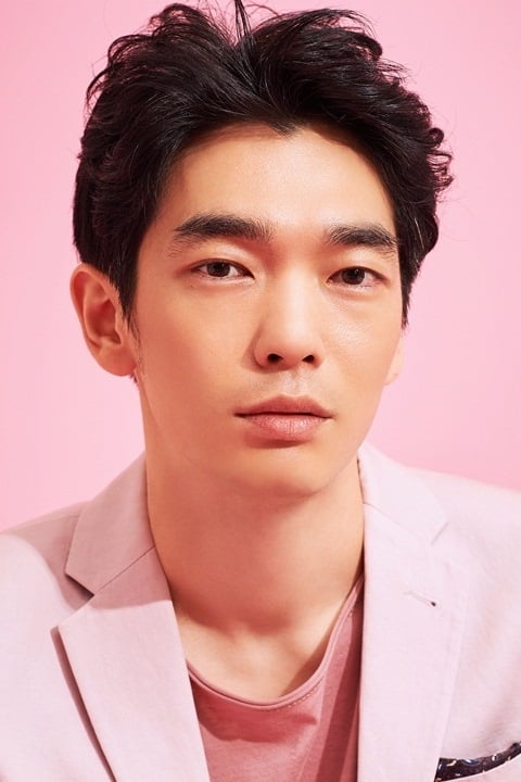 تصویر هنرمند Baek Soo-jang