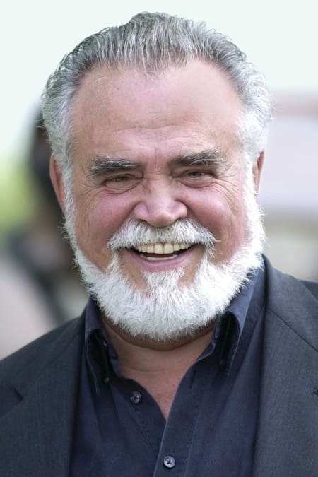 تصویر هنرمند Herb Kohler