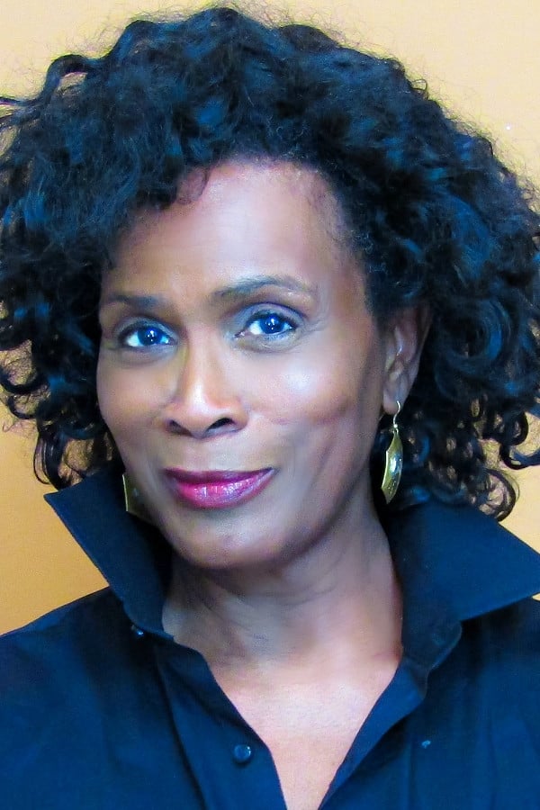 تصویر هنرمند Janet Hubert