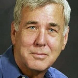 تصویر هنرمند Edward J. Clare