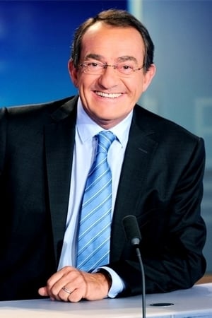 تصویر هنرمند Jean-Pierre Pernaut