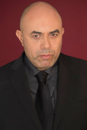 تصویر هنرمند Herbert Siguenza