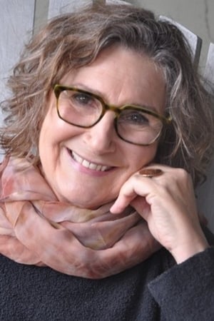 تصویر هنرمند Jane Jenkins