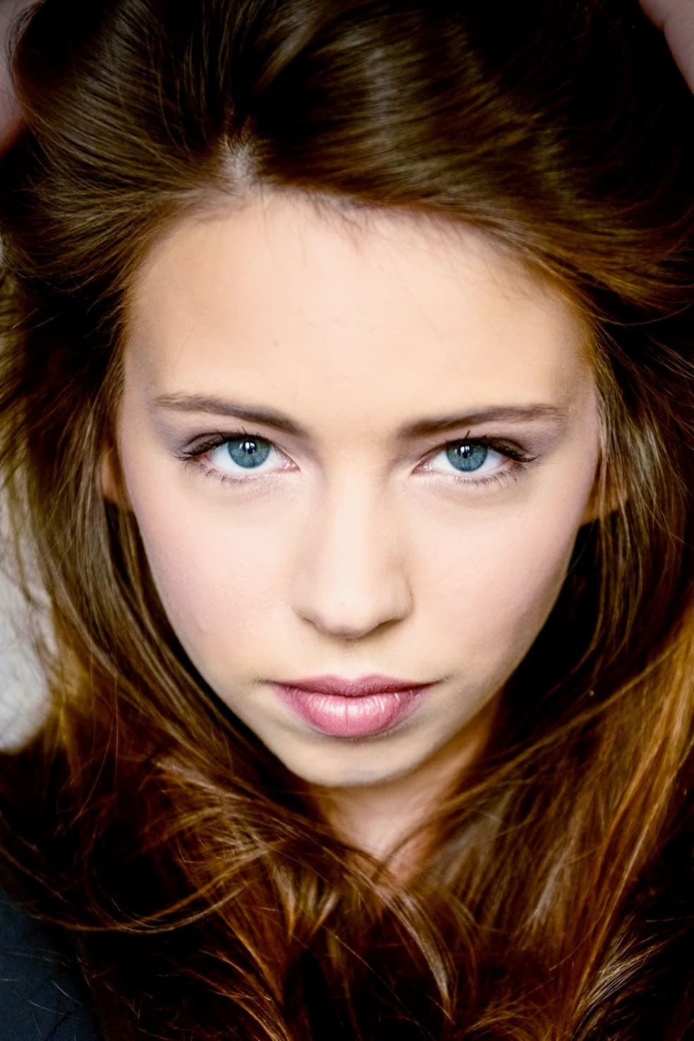 تصویر هنرمند Luna Mijović
