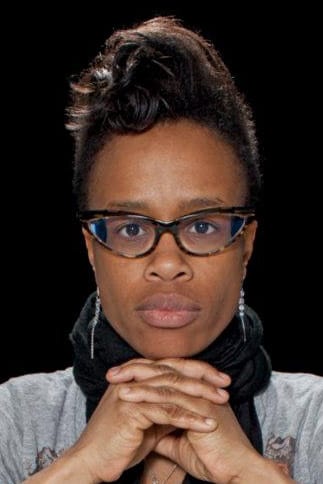 تصویر هنرمند Tonya Graves