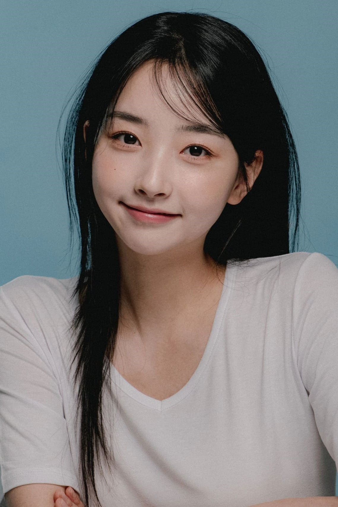 تصویر هنرمند Kwon Ah-reum