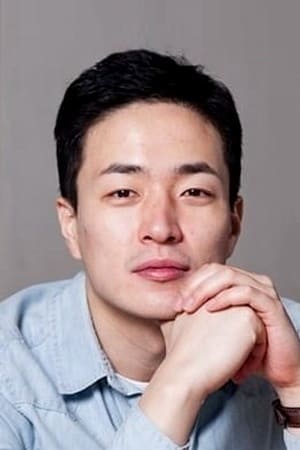 تصویر هنرمند Lee Byeong-heon