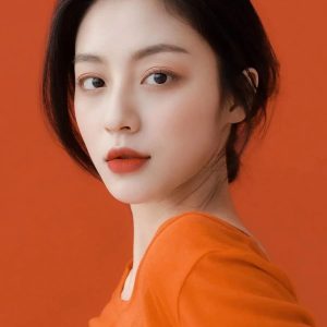 تصویر هنرمند Kang Min-ah