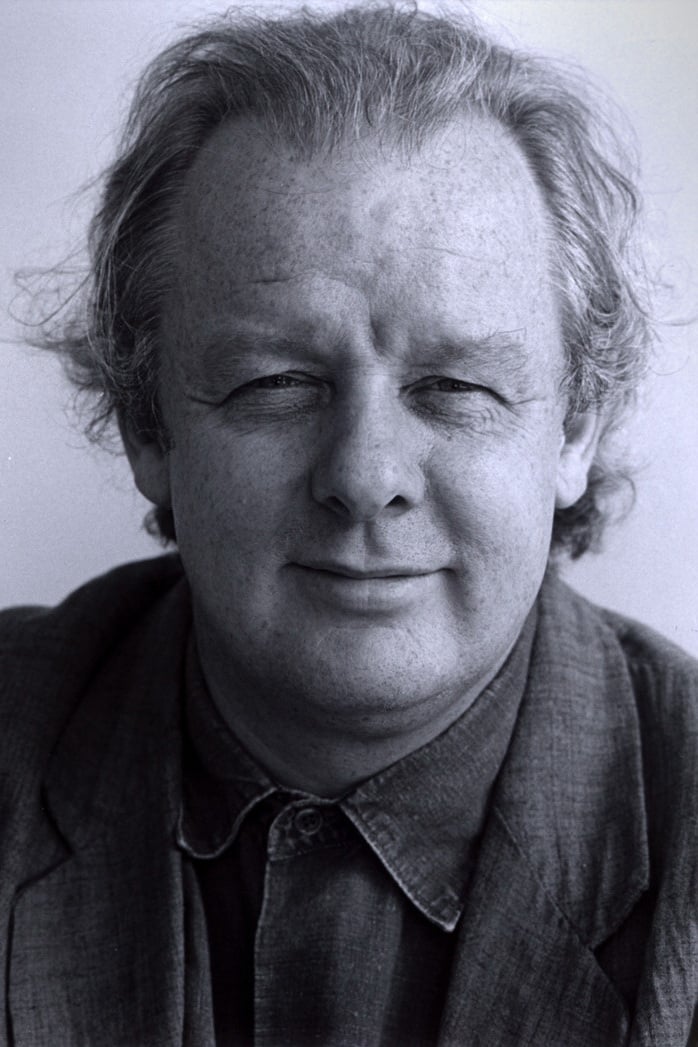 تصویر هنرمند Jim Sheridan