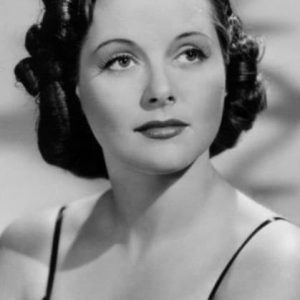 تصویر هنرمند Irene Hervey