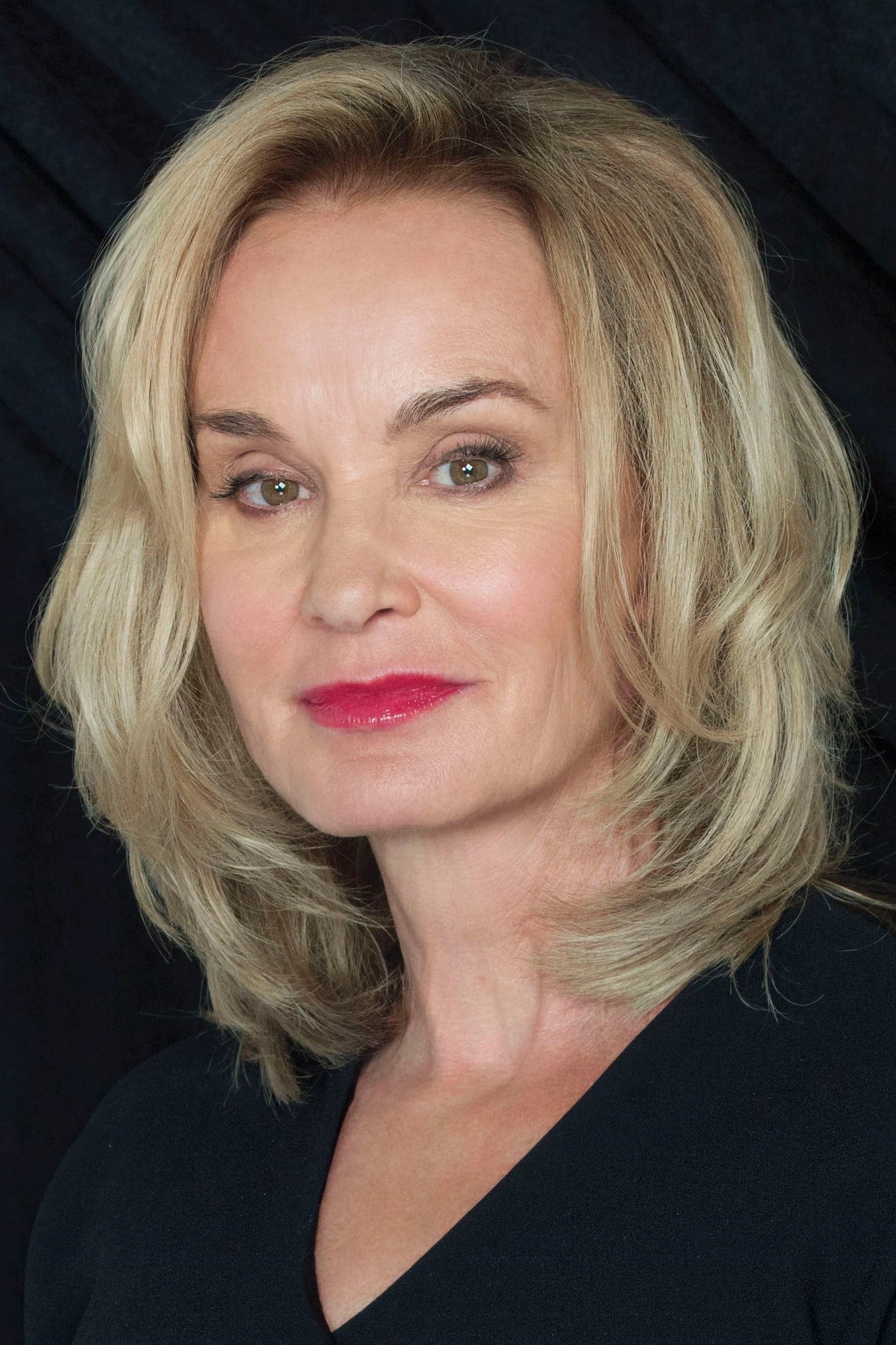 تصویر هنرمند Jessica Lange