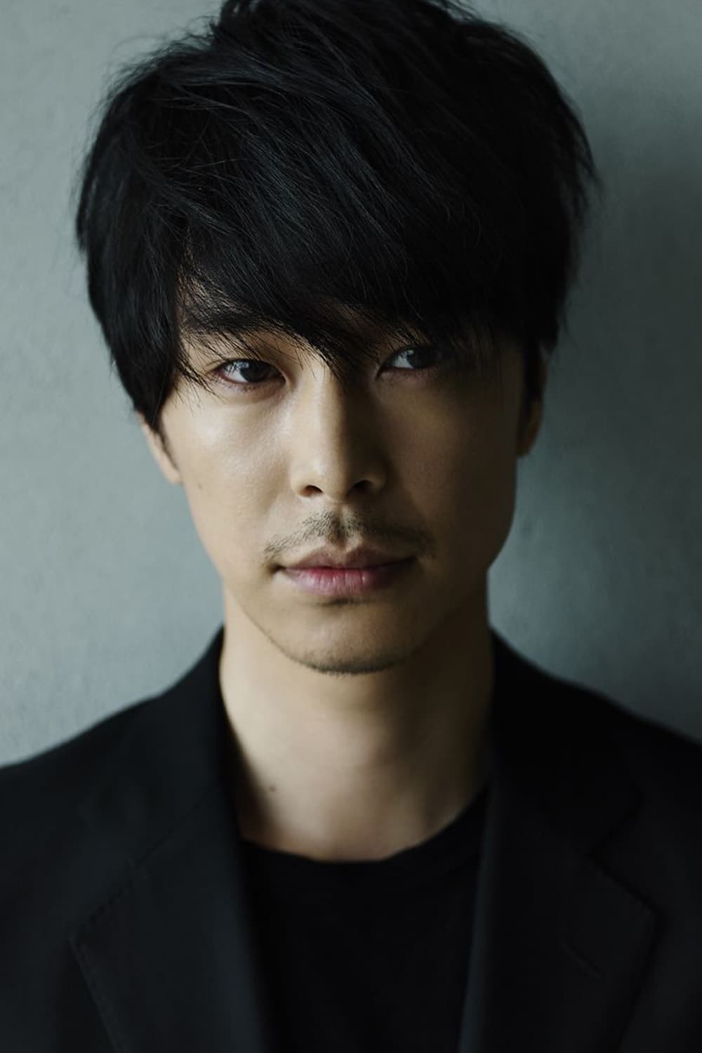 تصویر هنرمند Hiroki Hasegawa