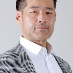 تصویر هنرمند Volcano Ota