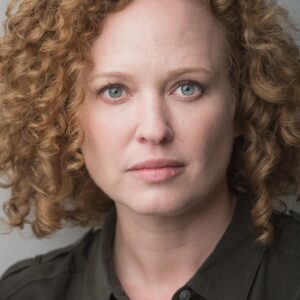 تصویر هنرمند Dana Millican