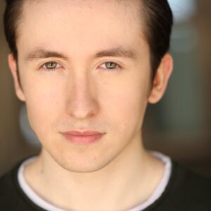 تصویر هنرمند Christian Lees