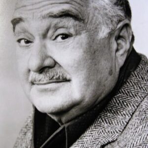 تصویر هنرمند Murray Rubin