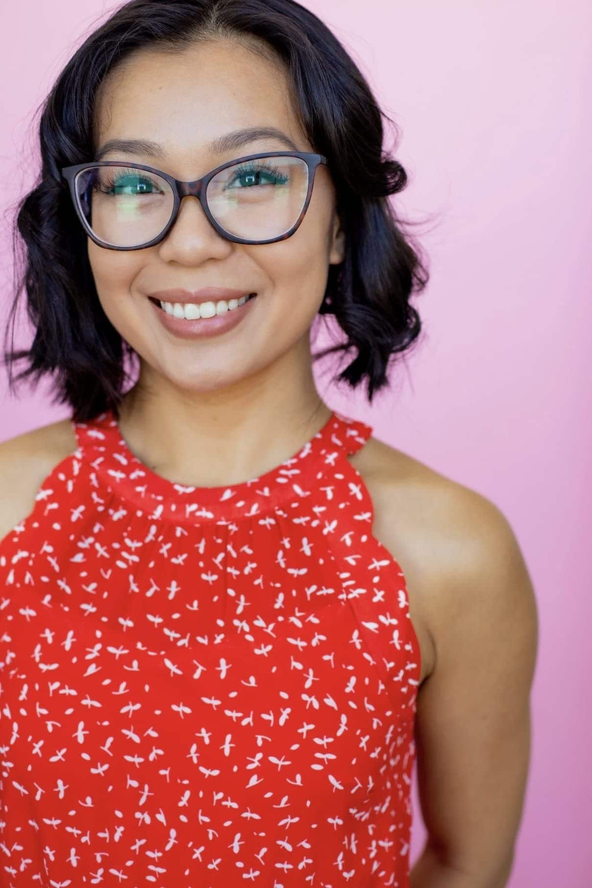 تصویر هنرمند Jennifer Nguyen Vo