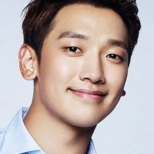 تصویر هنرمند Rain