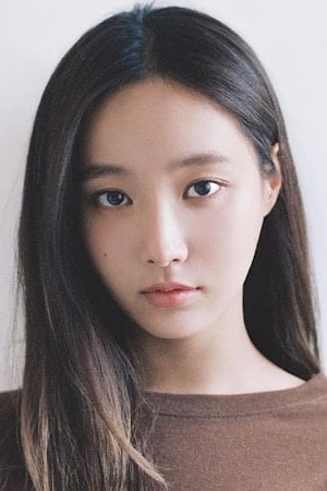 تصویر هنرمند Yeon-woo