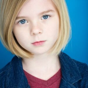 تصویر هنرمند Noelle E Parker