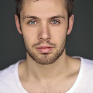 تصویر هنرمند Matthew Fahey