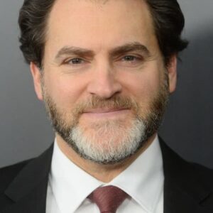 تصویر هنرمند Michael Stuhlbarg