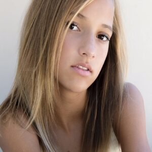 تصویر هنرمند Kennedy Waite