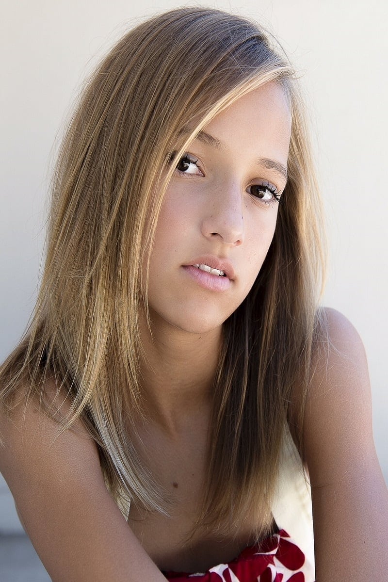 تصویر هنرمند Kennedy Waite