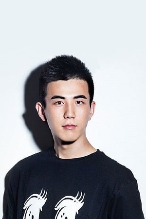 تصویر هنرمند Li Chuan