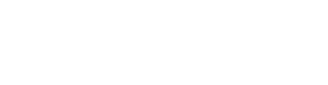 لوگوی رسمی فیلم Fantastic Four (2005)