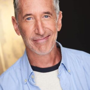 تصویر هنرمند Steven Houska