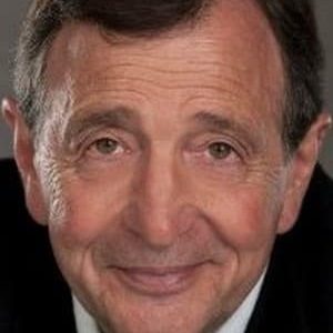 تصویر هنرمند Victor Truro