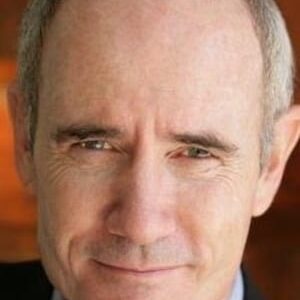 تصویر هنرمند Bob Morrisey