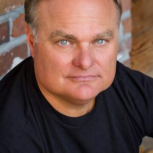 تصویر هنرمند Don Dowe