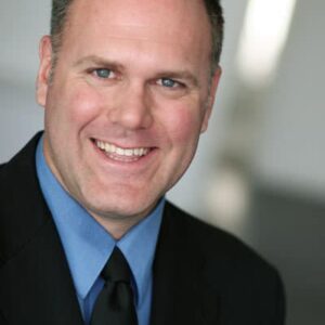 تصویر هنرمند Austin Brooks